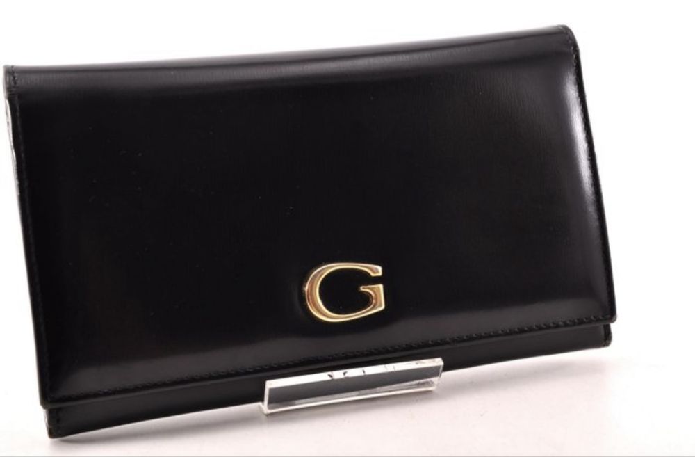 ОРИГИНАЛНО Gucci протмоне/клъч