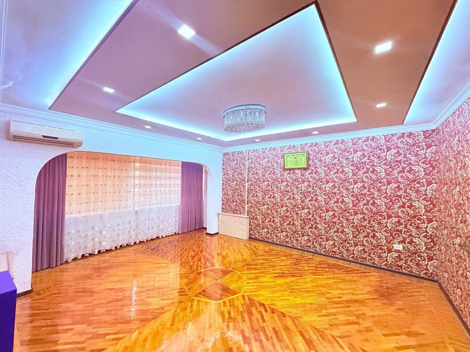 Юнусабод Ц6 Срчоно квартира 2шка/6/9 58.кв