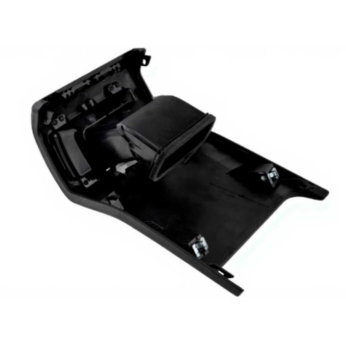 Заден централен въздуховод за VW GOLF VII 2012 - 2020 5G0863289C