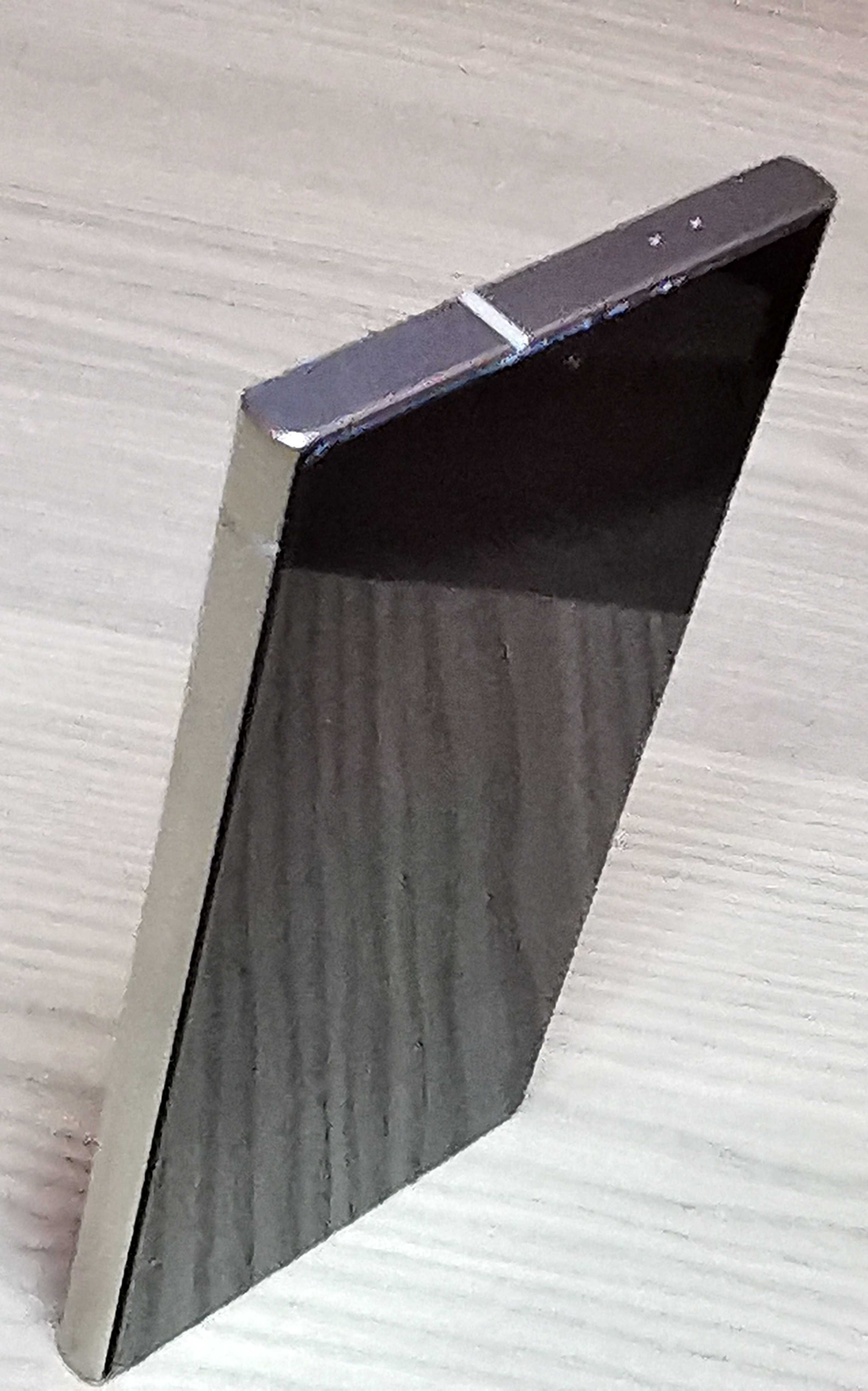 Samsung Galaxy S 24 Ultra