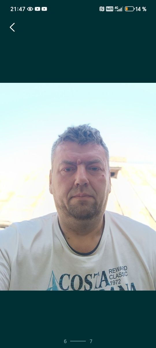 Sobe teracotă, cărămidă aparentă,cuptoare, șeminee