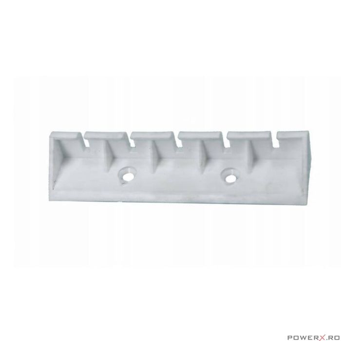 Uscator rufe de tavan 5x140 cm Sepio