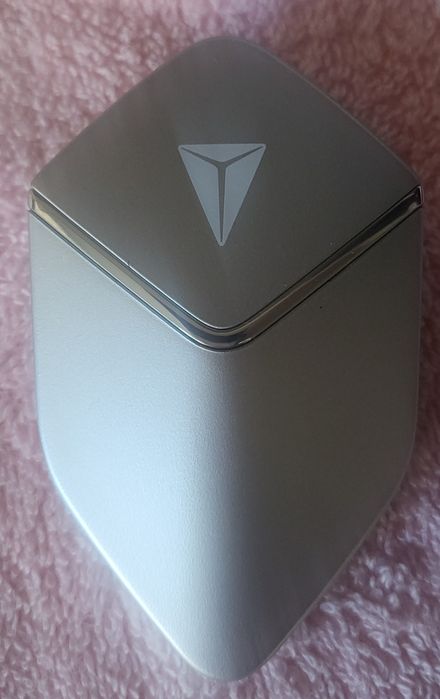 Deepal S7 гибрид авто сотилади