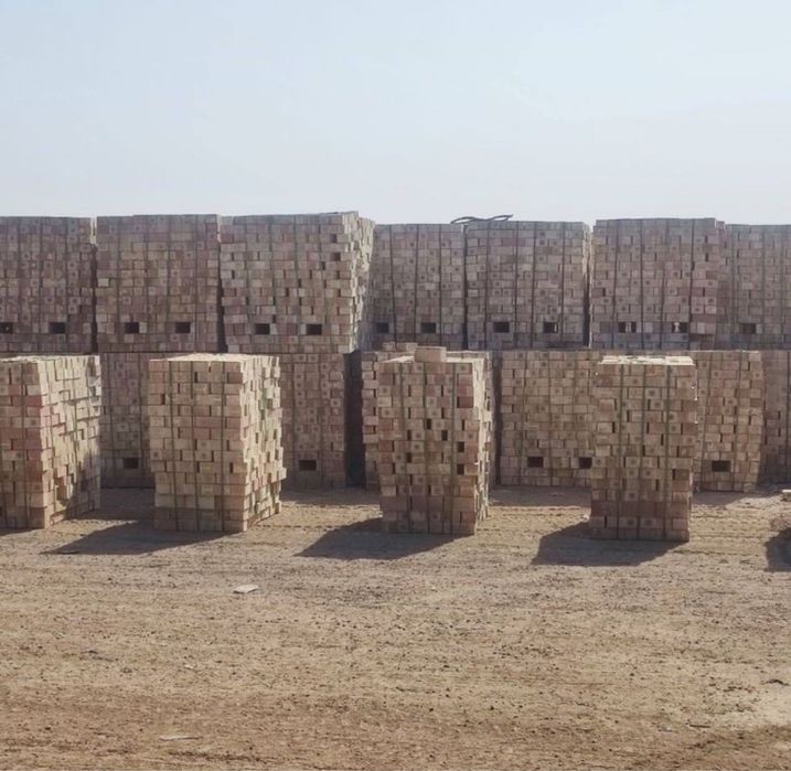 Пишган гишт прамой завот Pishgan gisht zavod birinchi qol