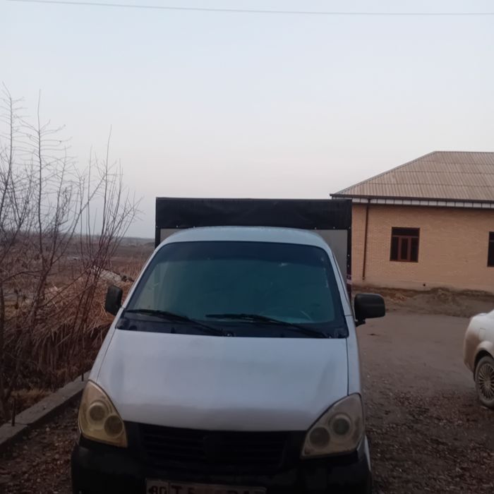 Hafei   labo  машина