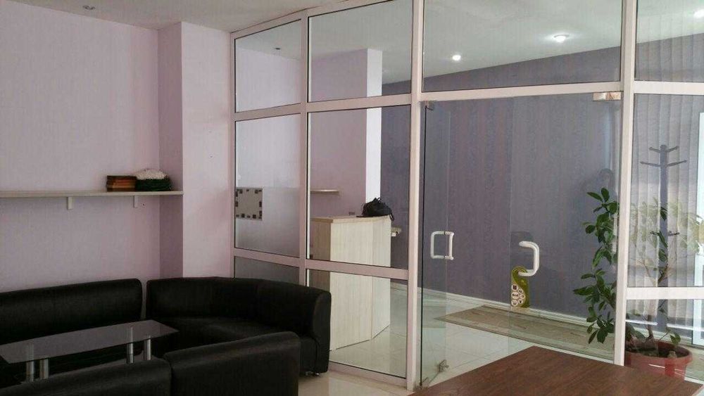 150 кв.м Кафе Ресторан с леткой 4 сот. ул.Шевченко 110 школа