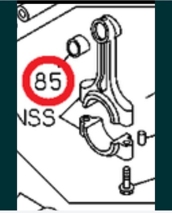 Piese isuzu:NPR,nkr,Dmax;excavator...livrare rapidă,ieftin oriunde în