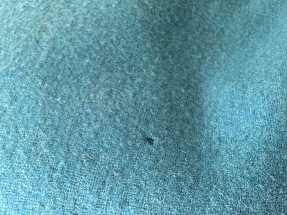 Соц Парашутна Барета