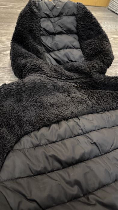 Горнище Napapijri