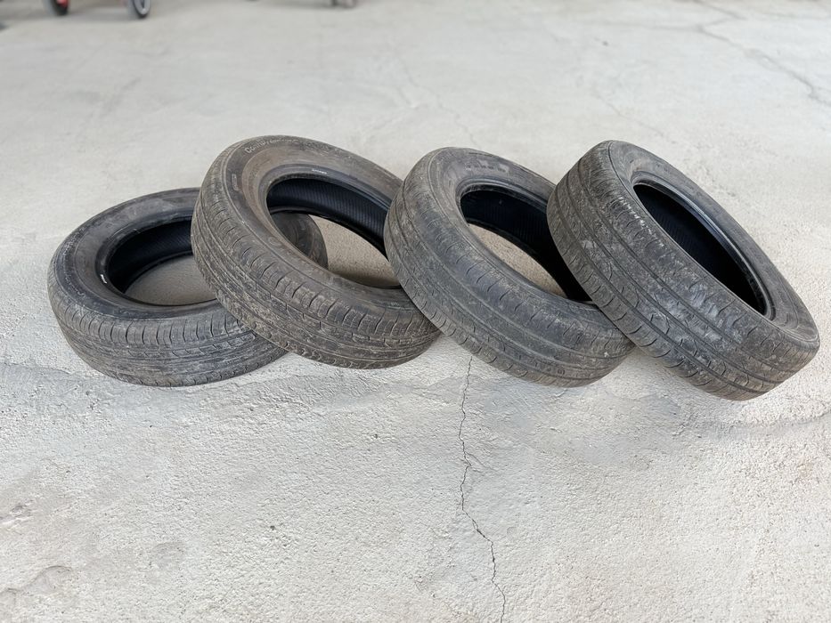 кобалт балон радной