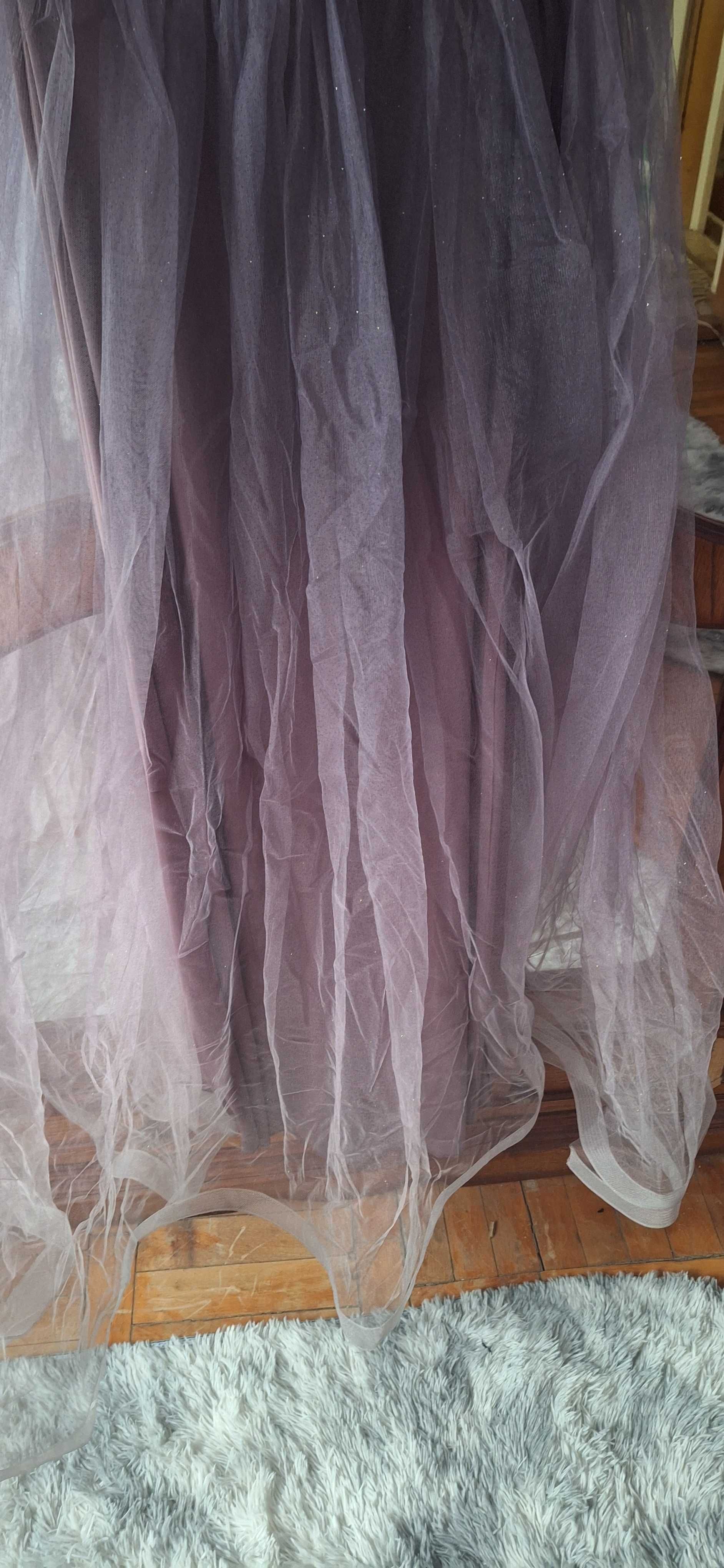Rochie de ocazie