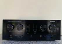 Superscope Marantz BLA-545