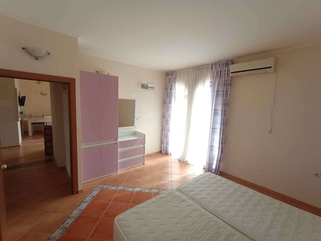Продава се Многостаен апартамент в к.к. Елените - 120 кв.м за 842 €/кв.м - Снимка #8