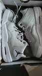 Jordan Courtside 23