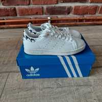 Pantofi sport dama Adidas Stan Smith 38