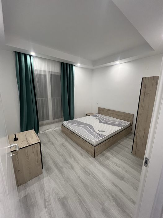 Apartament 2 camere Cosmopolis