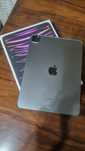 IPad pro M2 11 inch 4 поколения