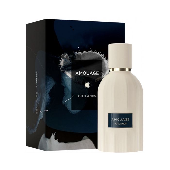 Amouage Outlands Orginal