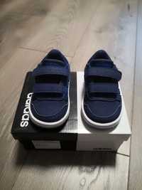 Adidas marime 19