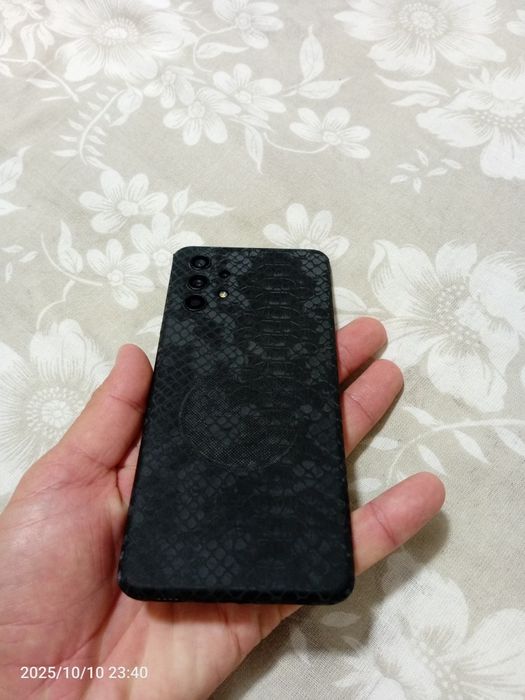Samsung A32 Hotira64