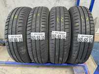 165/65/15 Dunlop