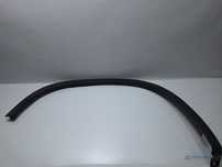 Ornament fender aripa dreapta spate VOLKSWAGEN TIGUAN 5N_ 2007 - > TDI 4motion CBAB, CFFB, CLJA 5N0854820A