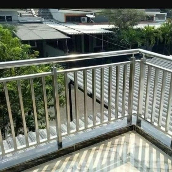 Perela xizmatlari Услуга перела