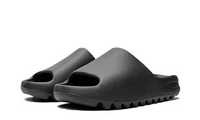 Yeezy Slide Onyx 44 2/3