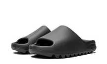 Yeezy Slide Onyx 44 2/3