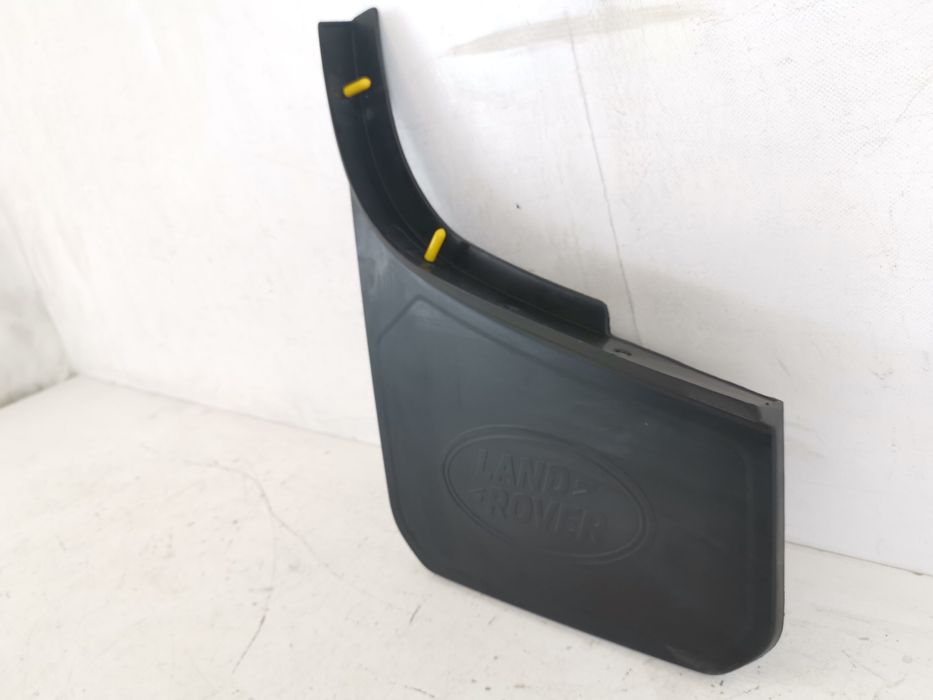 Калобрани Ляв Заден / Flaps De Noroi Stanga Spate Land Rover Defender