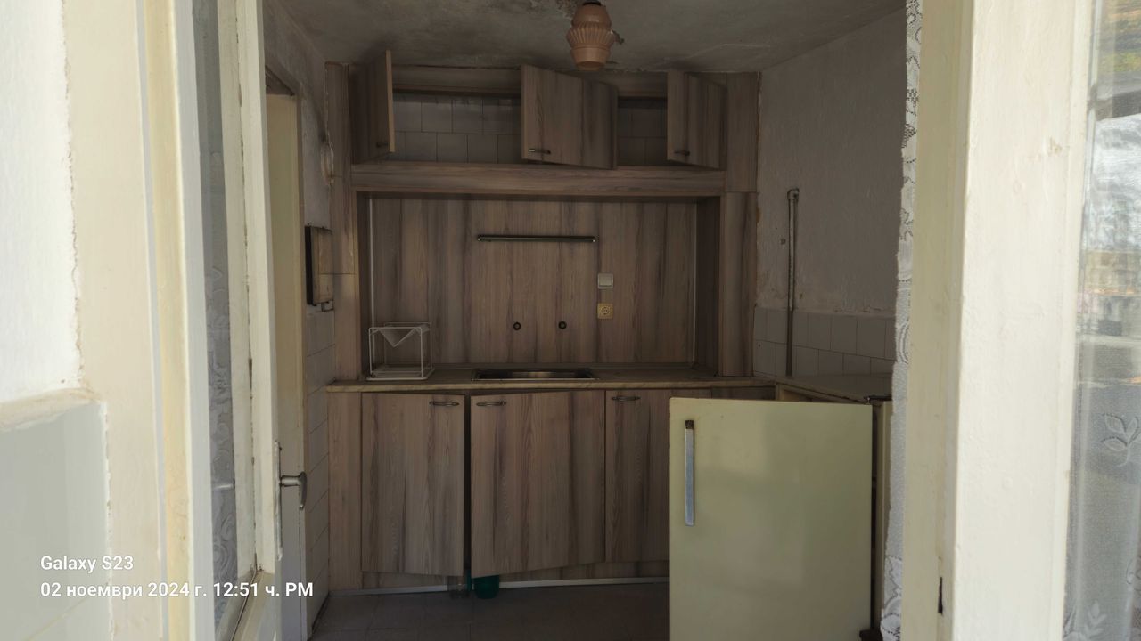 Продава се Къща в Стара Загора, ОРБ - 60 кв.м за 672 €/кв.м - Снимка #5