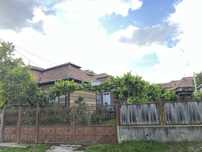 Vand casa Comuna Luna,Langa Campia Turzii