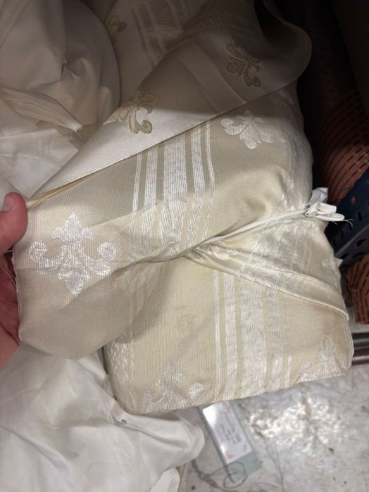 Платове (текстил)