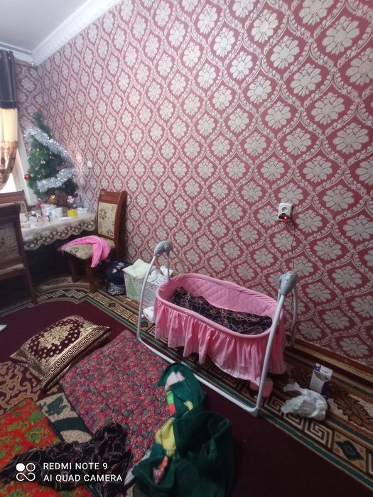 Болалар беланчаги