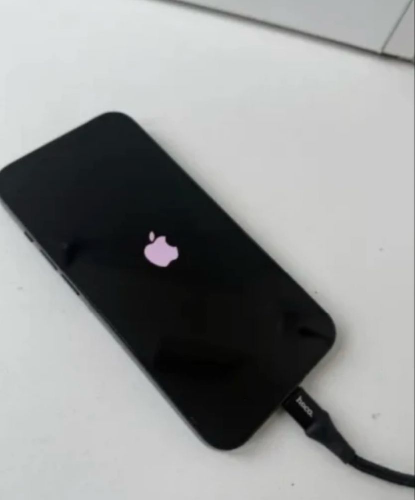 Apple Iphone 13 128GB
