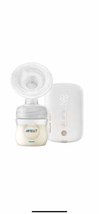 Pompa san philips avent fara fir