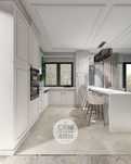 Apartament 3 camere si 2 bai