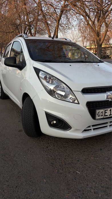 Sipark 2019 aftamat quyilgan