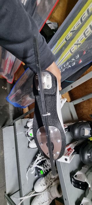 Patine diferite modele ,marimi!!