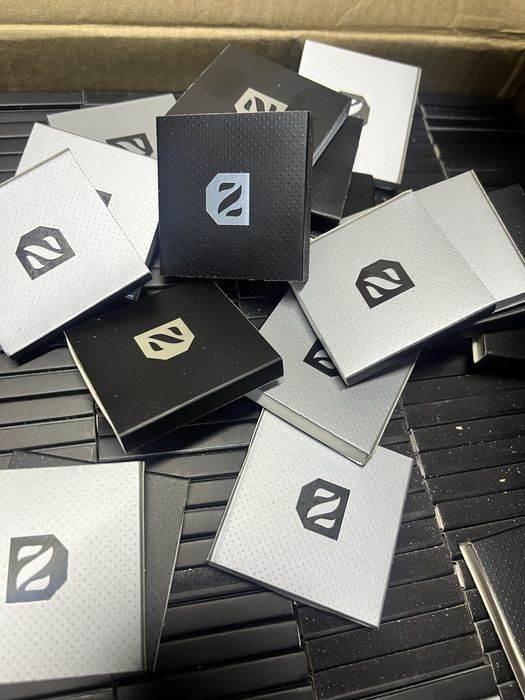 Продам спички, по штучно или оптом.