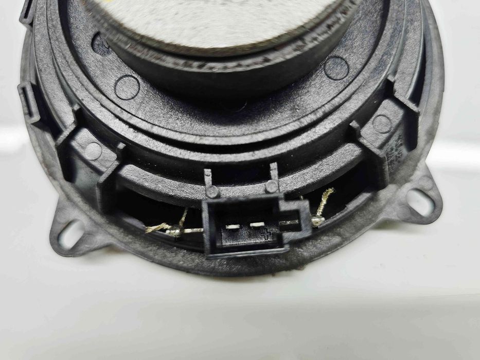 Boxa dreapta spate Dacia Duster [Fabr 2010-2017] OEM