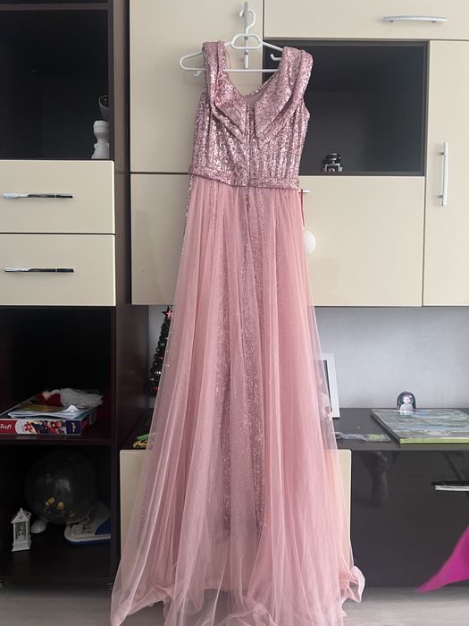 Rochie marimea 36-38