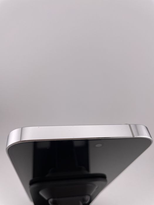 G Store Mobile! OFERTA: iPhone 14 Pro Max 128gb,100%