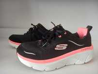 Skechers D’Lux Walker 2.0