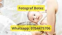 Fotograf Botez Braila