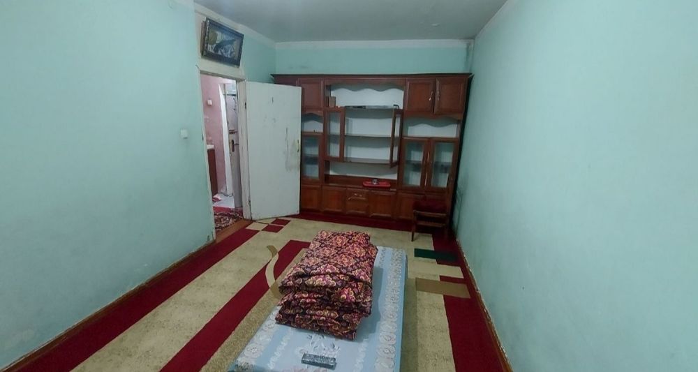 Аренда квартира юнусобод оилага болларга