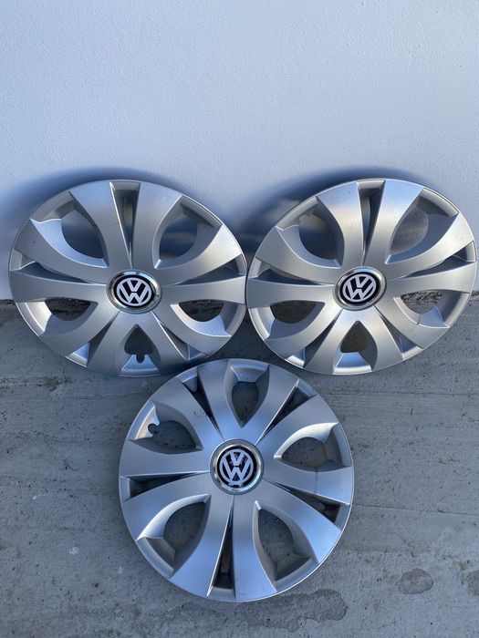 Capace roti tabla Vw