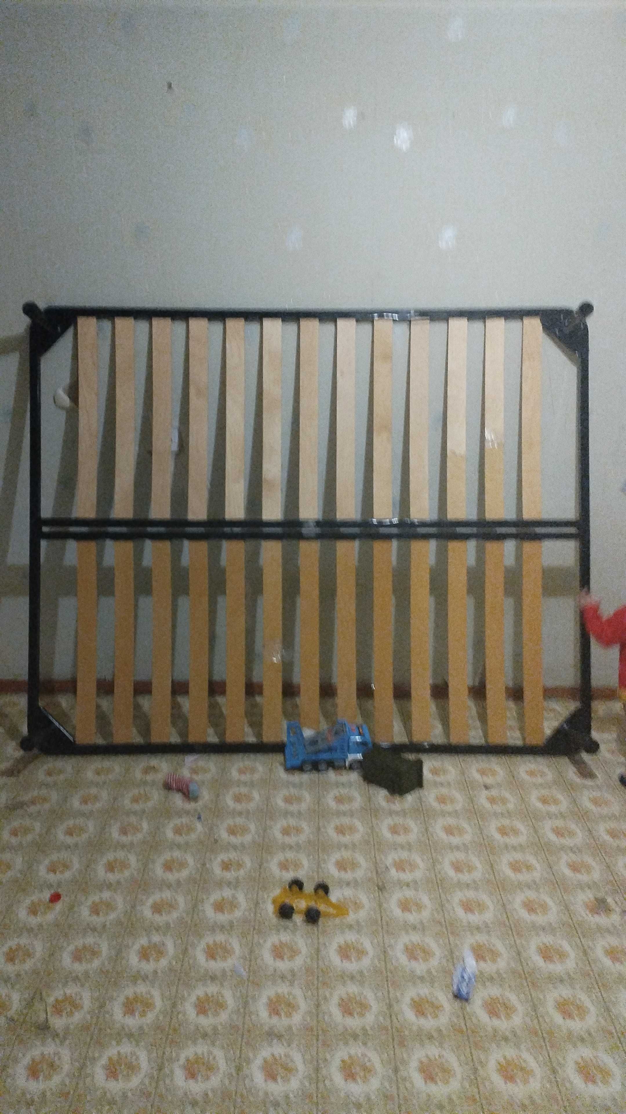 Основа для кровати