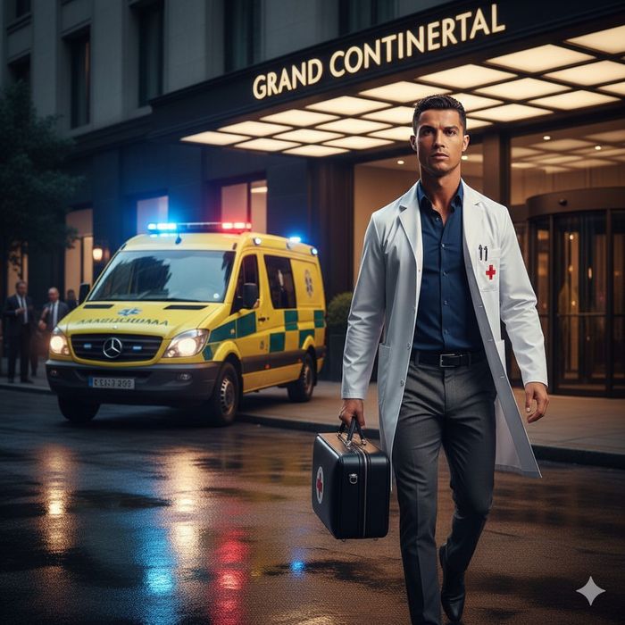 Вывод из запоя, алкогольная интоксикация – капельница на дому Алматы