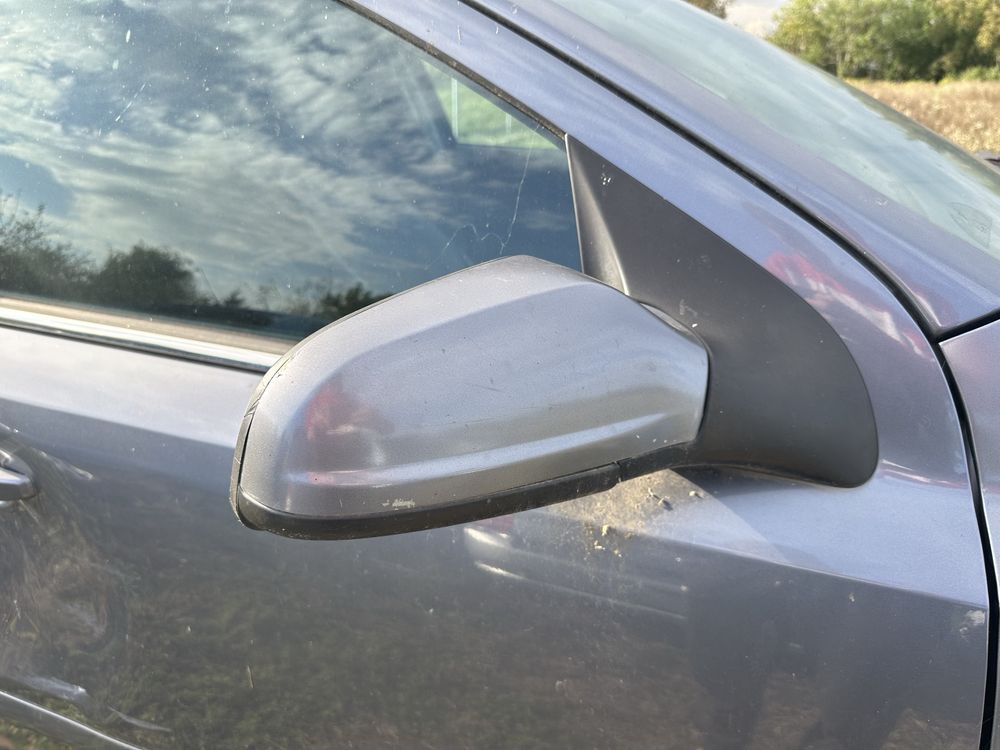 Oglinda / Oglinzi Stanga / Dreapta Opel Astra H